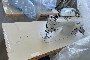 Makineri Lineare Juki matr. 4D0AF01067 1