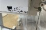 Makineri Lineare Juki matr. 4D0AF01067 2