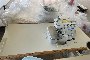 Overlock Juki MO-6716DA 1