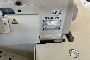 Overlock Juki MO-6716DA 2