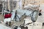 Macchina per Cucire Simac SI 9870-MI AUT 3