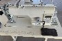 Macchina per Cucire Simac SI 9870-MI AUT 1