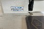 Macchina per Cucire Simac SI 9870-MI AUT 2