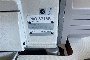 Cut and Sew Juki MO-6716S DE6-40H 5