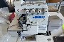 Cut and Sew Juki MO-6716S DE6-40H 4