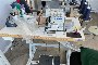 Cut and Sew Juki MO-6716S DE6-40H 1