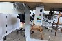Cut and Sew Juki MO-6716S DE6-40H 2