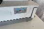 Electronic Sewing Machine for Buttonholes 4