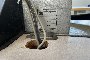 Macchina per Cucire Durkopp Adler 271 140042 3