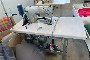 Macchina per Cucire Durkopp Adler 271 140042 2