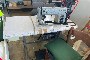 Macchina per Cucire Durkopp Adler 271 140042 1