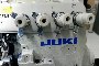 Strihanie a šitie Juki MO-6716DA FF6-40H 2