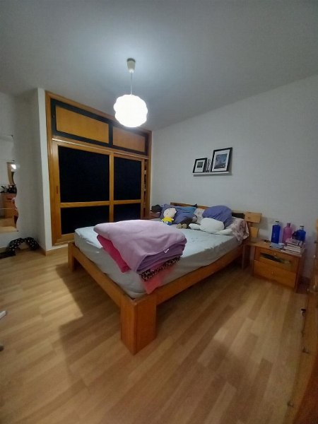 Appartamento a Alcalá, Guía de Isora, Santa Cruz de Tenerife - Tribunale n. 2 di Tenerife