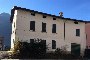 Apartment and garage in Lumezzane (BS) - LOT 1 2