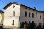 Apartment and garage in Lumezzane (BS) - LOT 1 3