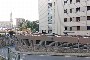Commercial or industrial premises in Bilbao 2