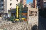 Commercial or industrial premises in Bilbao 4