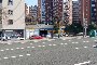 Commercial or industrial premises in Bilbao 5