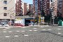 Commercial or industrial premises in Bilbao 6