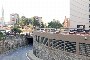 Commercial or industrial premises in Bilbao 3
