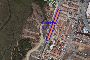 Parcela 3-B PPR8 (SURO-7) Nuevo Corrales. Aljaraque (Huelva) - Lote L33 3