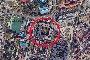 Local-almacén en Avda Rioja 71, San Sebastián de los Reyes, Madrid - Lote S12.28 2