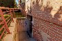Local-almacén en Avda Rioja 71, San Sebastián de los Reyes, Madrid - Lote S12.28 3