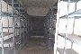 Local-almacén en Avda Rioja 71, San Sebastián de los Reyes, Madrid - Lote S12.28 5