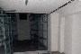 Local-almacén en Avda Rioja 71, San Sebastián de los Reyes, Madrid - Lote S12.28 6