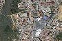 Parcela 13-A PPR8 (SURO-7) Nuevo Corrales. Aljaraque (Huelva) - Lote S64.5 2