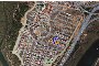 Parcela 13-A PPR8 (SURO-7) Nuevo Corrales. Aljaraque (Huelva) - Lote S64.5 3