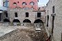 Edifici in corso di costruzione a Jesi (AN) - LOTTO COMPLETO 1