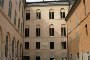 Edifici in corso di costruzione a Jesi (AN) - LOTTO B-C 1