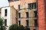 Edifici in corso di costruzione a Jesi (AN) - LOTTO B-C 2