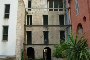 Edifici in corso di costruzione a Jesi (AN) - LOTTO B-C 3