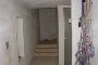 Edifici in corso di costruzione a Jesi (AN) - LOTTO B-C 4