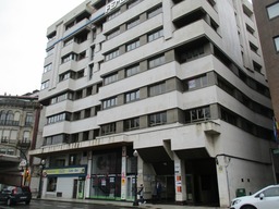 Plazas de Garaje en Gijón - Asturias - Juzgado N1 de Bilbao 