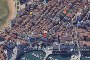 Garage no. 5 to Gij—n - Asturias 1