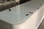Magazzino Automatico CareFusion Rowa e Arredo per Farmacia 4