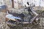 Scooter Kymco Dink 200i 6