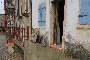 Abitazione cielo-terra con terreno pertinenziale a San Mauro di Saline (VR) - LOTTO 2 4