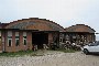 Industrial building with land in Boschi Sant'Anna (VR) - LOT 5 2