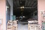Industrial building with land in Boschi Sant'Anna (VR) - LOT 5 5