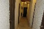 Cellar in Ponti sul Mincio (MN) - LOT 3 4