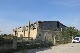 Industrial building in Jolanda di Savoia (FE) - LOT F3 2