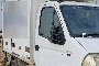 Renault Trucks 54ANA1 Isothermal Van 4