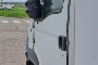 Renault Trucks 54ANA1 Isothermal Van 5