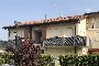 Apartament dhe garazh në Castelfranco Veneto (TV) - LOTI 1 1