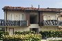Apartamento y garaje en Castelfranco Veneto (TV) - LOTE 3 2