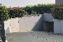 Apartamento y garaje en Castelfranco Veneto (TV) - LOTE 3 3